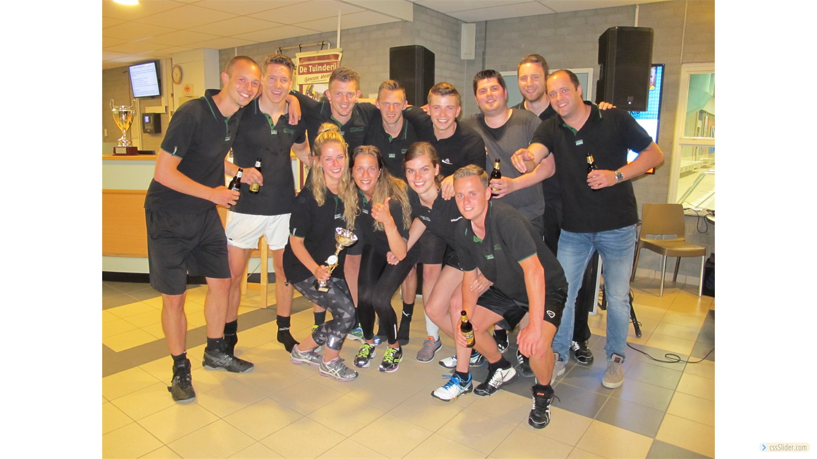 2 Her en der 2e IMG_6281