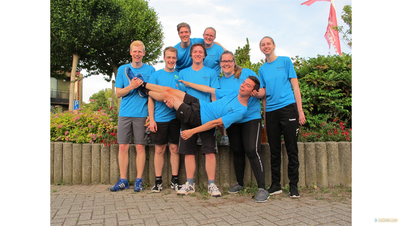 De Scouting Kneusjes IMG_6177