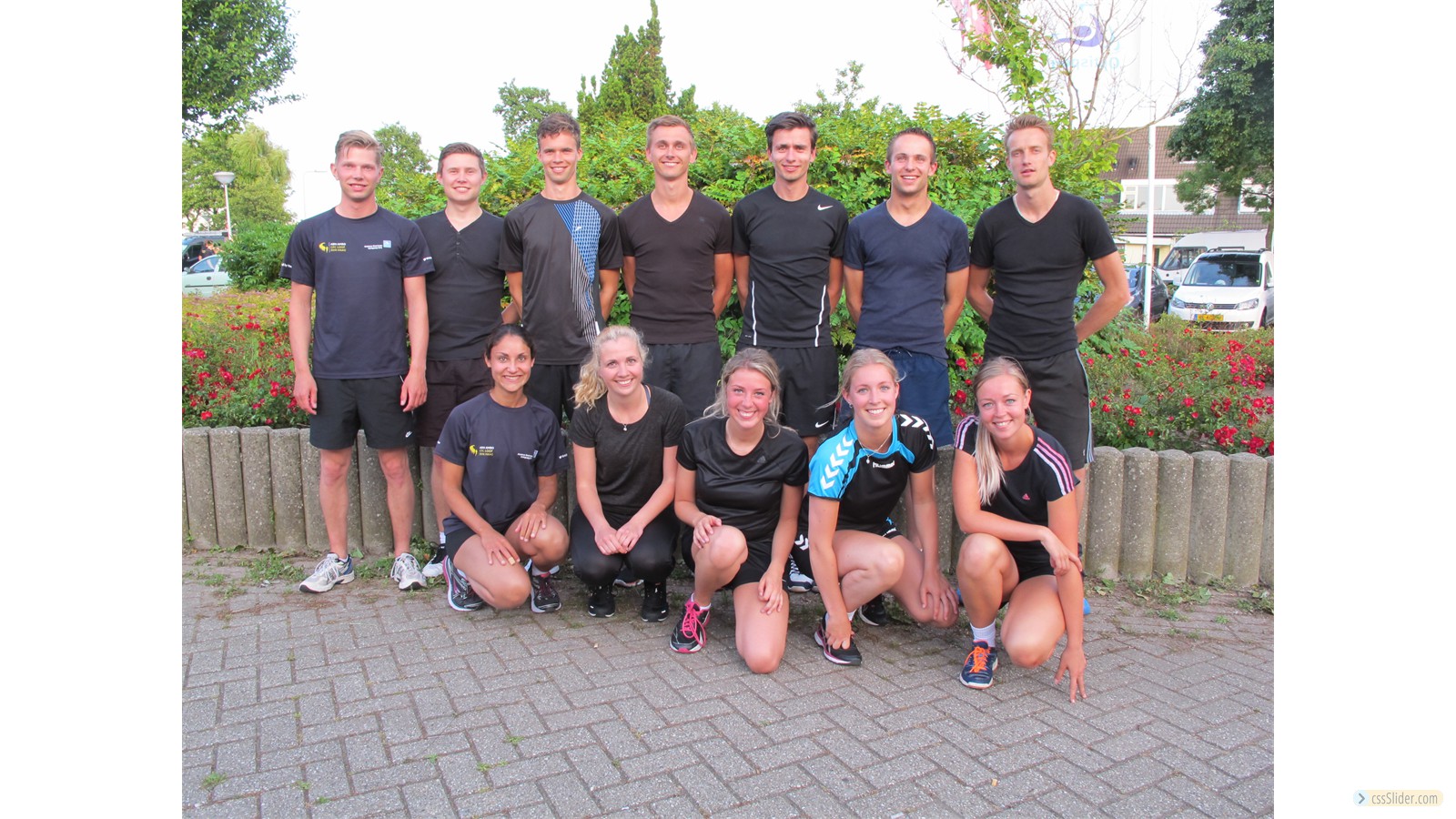 De Zwethlander IMG_6161