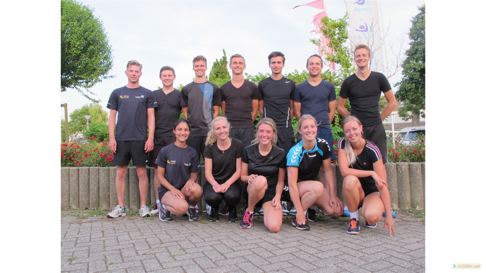 De Zwethlander IMG_6162