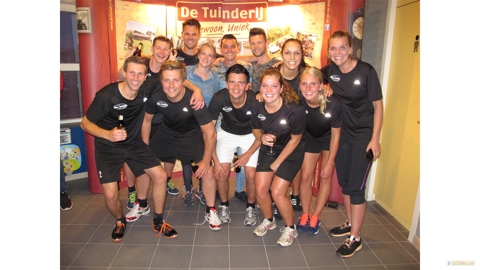 Hok Duh Til IMG_6200