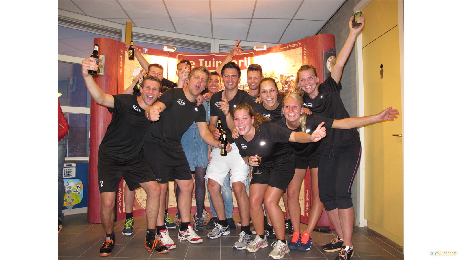 Hok Duh Til IMG_6202