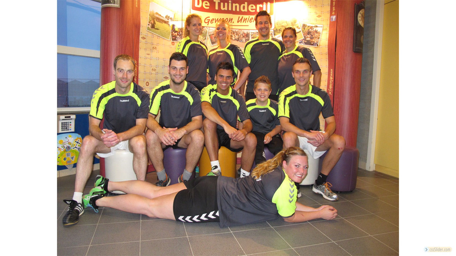 Zuid & Friends IMG_6191